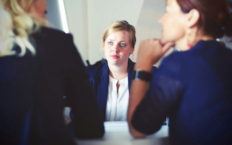 Milan Media - Law Firm Marketing - Discovery & Intake Audit
