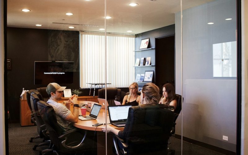 Milan Media - Law Firm Marketing - Ongoing Reporting