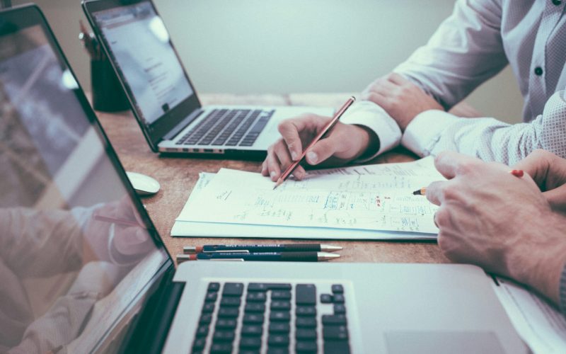 Milan Media - Law Firm Marketing - Strategy