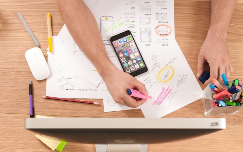 Milan Media - Marketing Banks Credit Union - Strategy Development