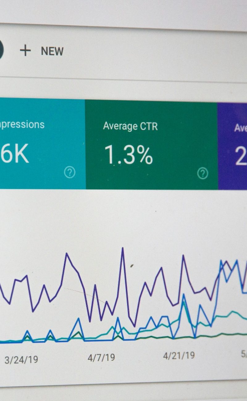 Milan Media - PPC Audit