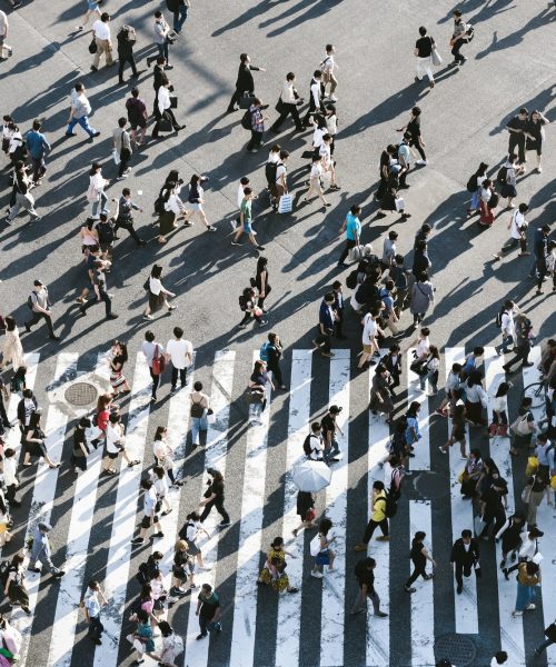 Milan Media - PPC - Geofencing - 2