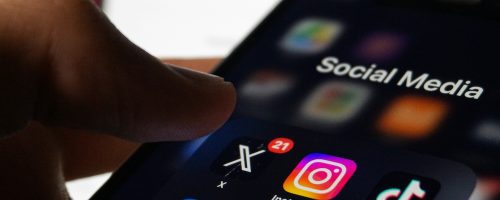 Milan Media - Social Media Advertising Services
