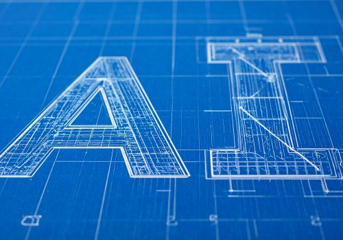 Model Development