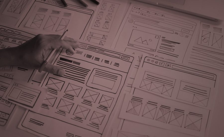 PPC - Web Personalization - Pic 3