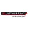 PSIurethanes PSIurethanes