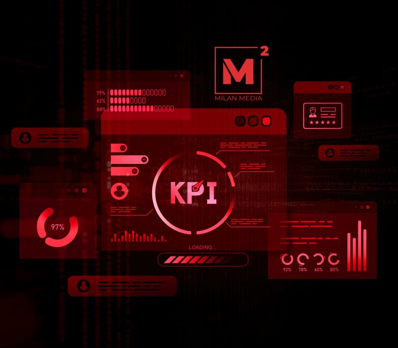 Performance - KPI - Pic 1