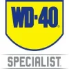 WD40 Specialist WD40 Specialist