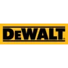 Dewalt Dewalt
