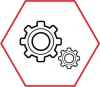 gears-complete