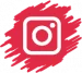 instagramlogo@4x instagramlogo@4x