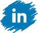 linkedinlogo@4x linkedinlogo@4x