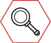 magnify-complete