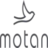 Motan Motan