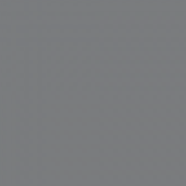 new-container-image-1.png