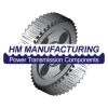 HM Manufacturing HM Manufacturing