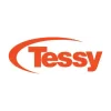 Tessy Tessy
